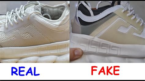 versace palazzo shoes replica|versace shoes real or fake.